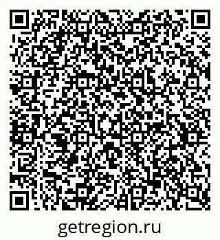 79637360156