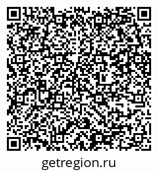 79637360159