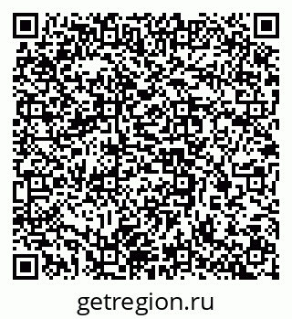 79637360161
