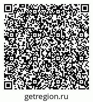 79637360167