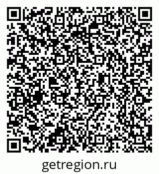 79637360168