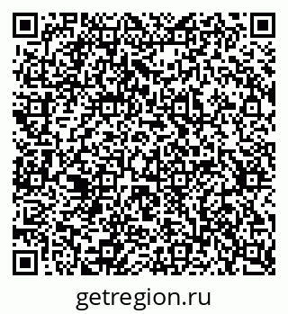 79637360173