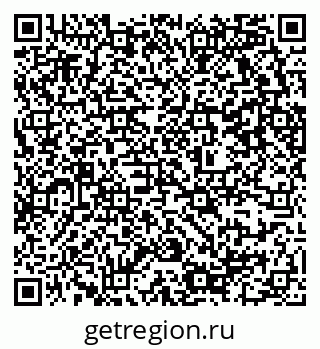 79637360178