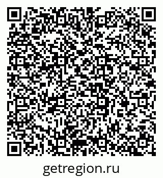 79637360180