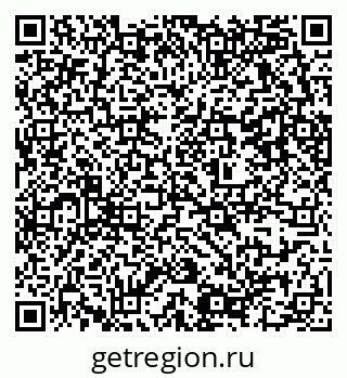 79637360181