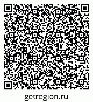 79637360188