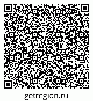 79637360189