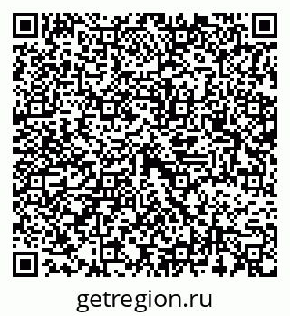 79637360197