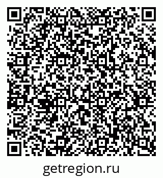 79637360198
