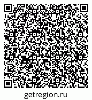 79637360201