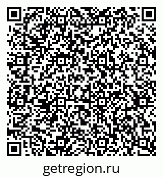 79637360202