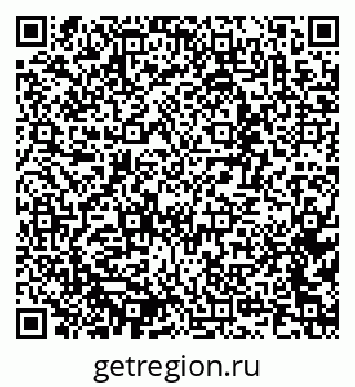 79637360203