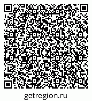 79637360204