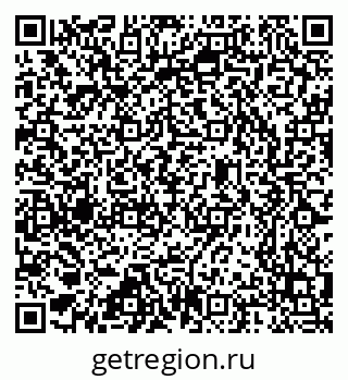 79637360207
