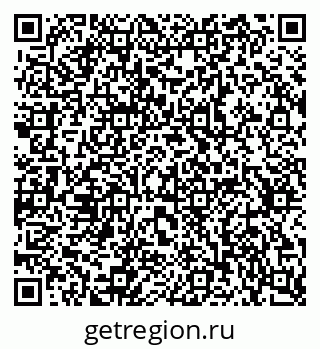 79637360208