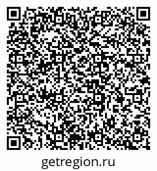 79637360209