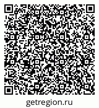 79637360211