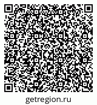 79637360212