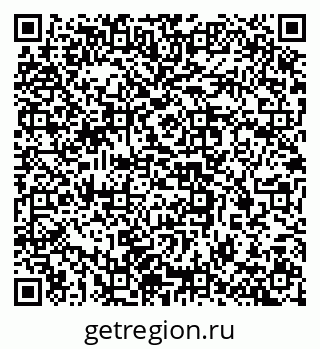 79637360213