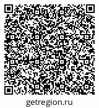 79637360215