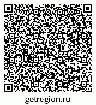 79637360216