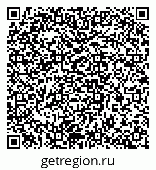 79637360218