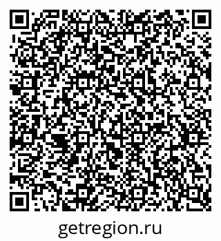 79637360220