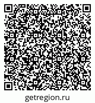 79637360221