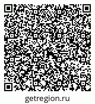 79637360222