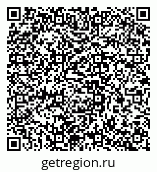 79637360223