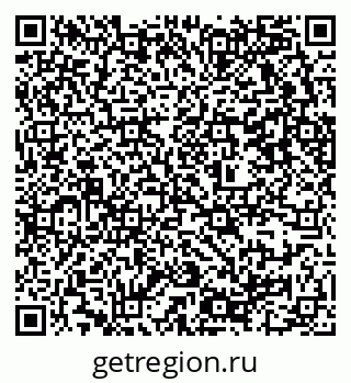 79637360224