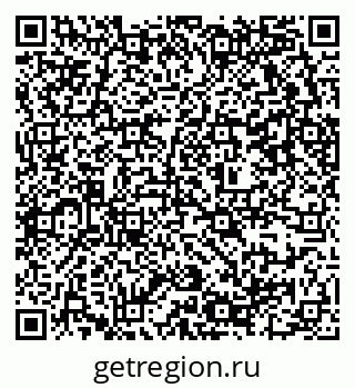 79637360228