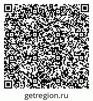 79637360229