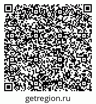 79637360230