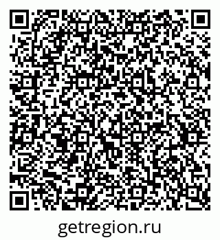 79637360232