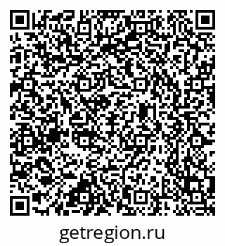 79637360234