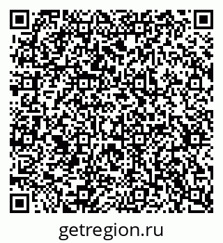 79637360235