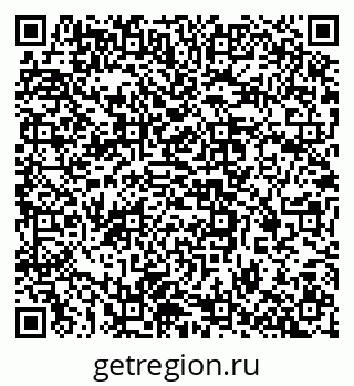 79637360237