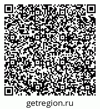 79637360239