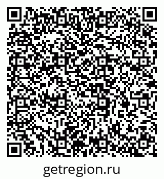 79637360240