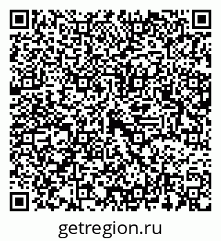 79637360241