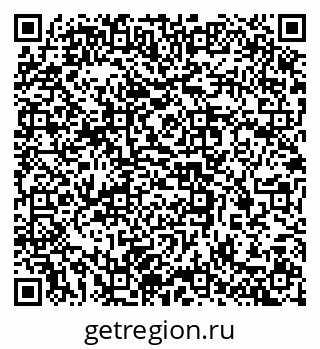 79637360242