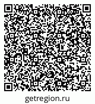 79637360243