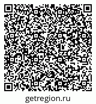 79637360245