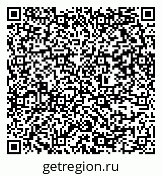 79637360247