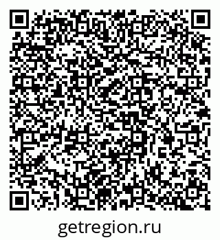 79637360248