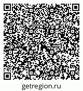 79637360249
