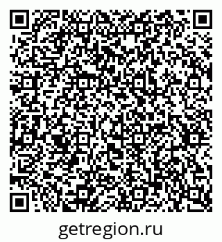 79637360250