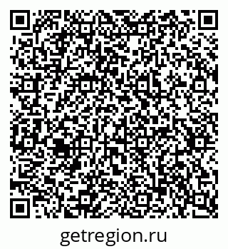 79637360251