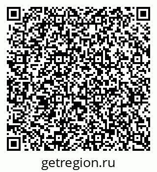 79637360252